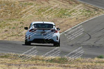 media/Apr-06-2025-Extreme Speed (Sun) [[ad1499d5ff]]/Green group/Turn 4B/